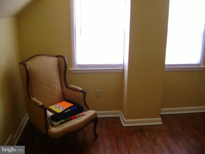 1716-18 Ripley Street Philadelphia, PA 19111 - Photo 13 of 25 Bedroom 3