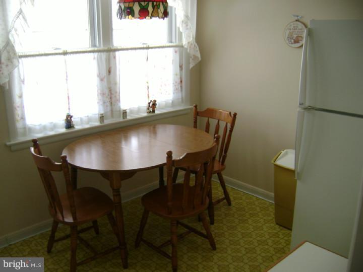 1716-18 Ripley Street Philadelphia, PA 19111 - Photo 9 of 25 Kitchen