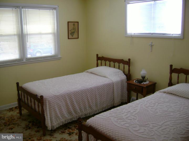 1716-18 Ripley Street Philadelphia, PA 19111 - Photo 10 of 25 Bedroom