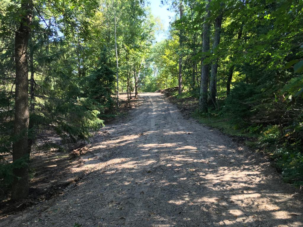329-xx Graf Road Breezy Point, MN 56472 - Photo 1 of 1 Gallery Image 1