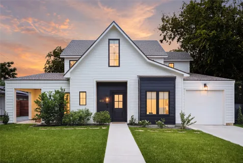 $1,495,000 | 4701 South Forest Drive, Austin, TX 78745