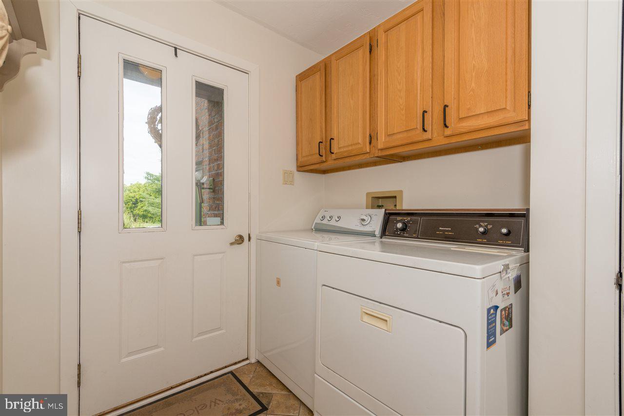 5507 Pine Road Thomasville, PA 17364 - Photo 22 of 36 Gallery Image 22