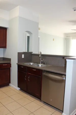 $1,795 | 2801 Chancellorsville Drive, Unit 1302, Tallahassee, FL 32312