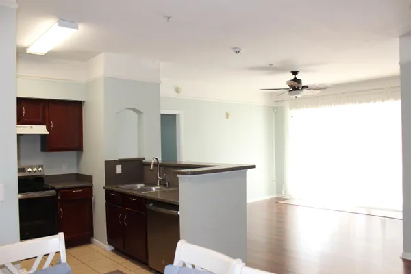 $1,795 | 2801 Chancellorsville Drive, Unit 1302, Tallahassee, FL 32312