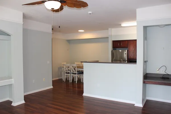 $1,795 | 2801 Chancellorsville Drive, Unit 1302, Tallahassee, FL 32312