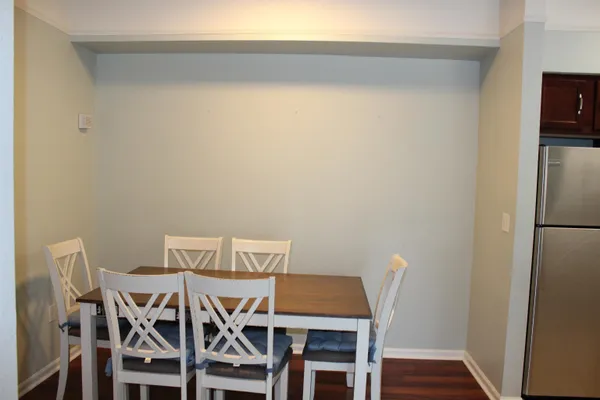$1,795 | 2801 Chancellorsville Drive, Unit 1302, Tallahassee, FL 32312