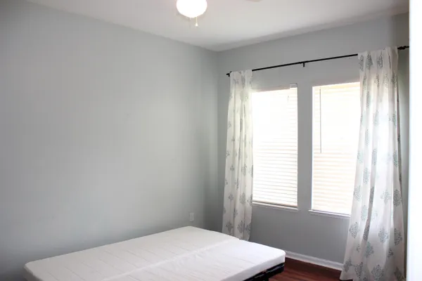 $1,795 | 2801 Chancellorsville Drive, Unit 1302, Tallahassee, FL 32312