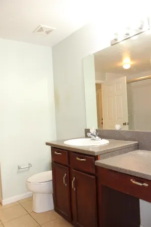 $1,795 | 2801 Chancellorsville Drive, Unit 1302, Tallahassee, FL 32312