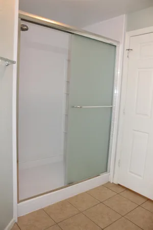 $1,795 | 2801 Chancellorsville Drive, Unit 1302, Tallahassee, FL 32312