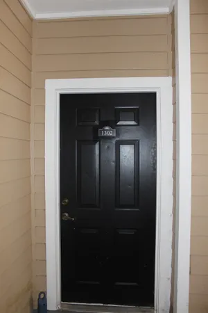 $1,795 | 2801 Chancellorsville Drive, Unit 1302, Tallahassee, FL 32312