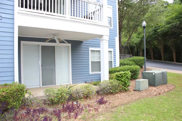$1,795 | 2801 Chancellorsville Drive, Unit 1302, Tallahassee, FL 32312