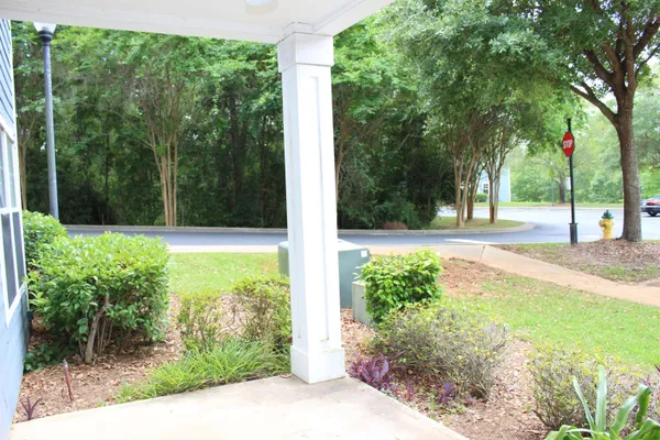 $1,795 | 2801 Chancellorsville Drive, Unit 1302, Tallahassee, FL 32312