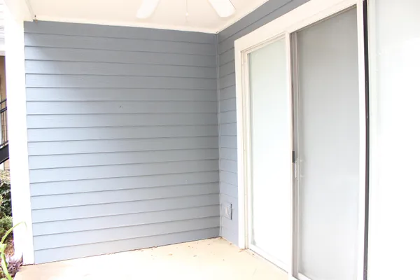$1,795 | 2801 Chancellorsville Drive, Unit 1302, Tallahassee, FL 32312