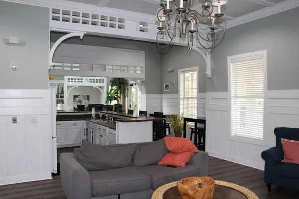 $1,795 | 2801 Chancellorsville Drive, Unit 1302, Tallahassee, FL 32312