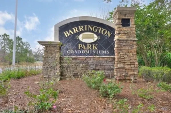 $1,795 | 2801 Chancellorsville Drive, Unit 1302, Tallahassee, FL 32312