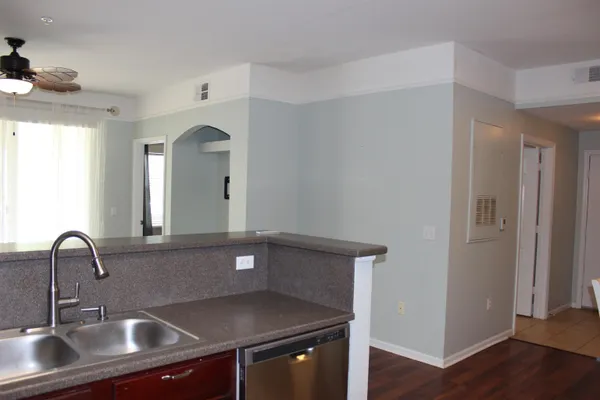 $1,795 | 2801 Chancellorsville Drive, Unit 1302, Tallahassee, FL 32312