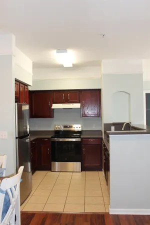 $1,795 | 2801 Chancellorsville Drive, Unit 1302, Tallahassee, FL 32312