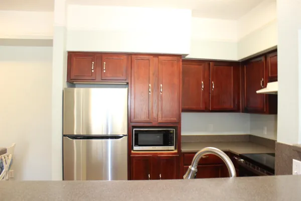 $1,795 | 2801 Chancellorsville Drive, Unit 1302, Tallahassee, FL 32312