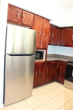 $1,795 | 2801 Chancellorsville Drive, Unit 1302, Tallahassee, FL 32312