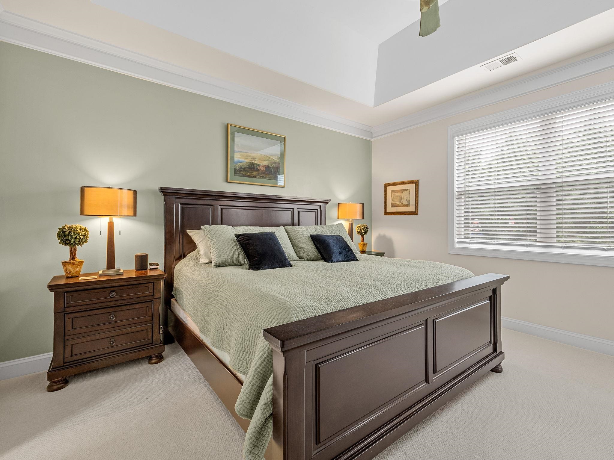 120 Broadleigh Court Boiling Springs, SC 29316 - Photo 26 of 46