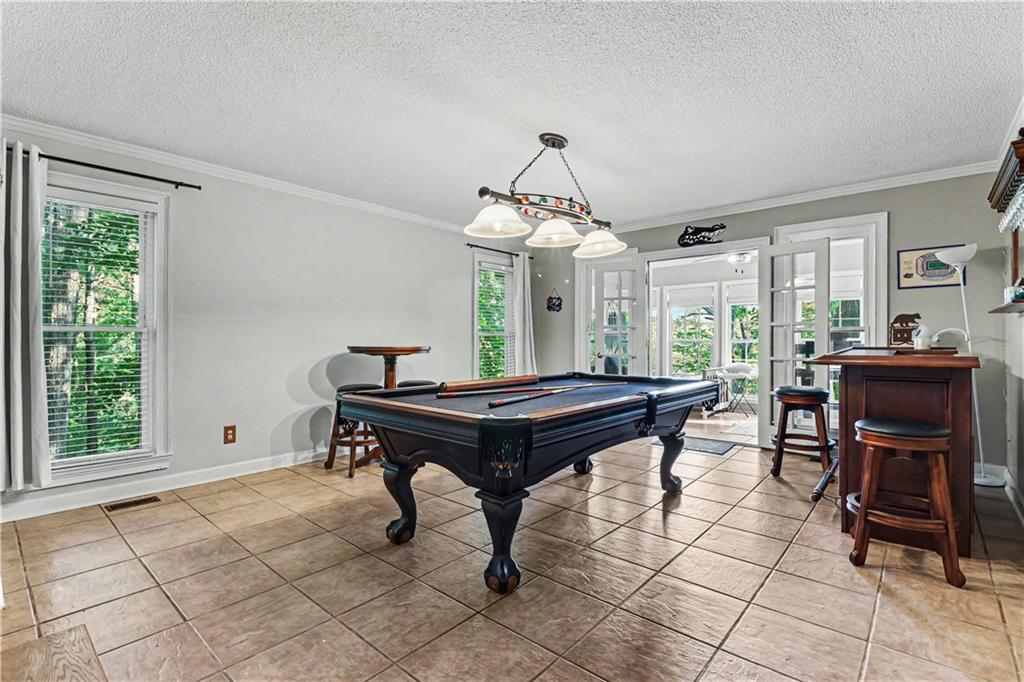 1008 River Estates Road Cleveland, GA 30528 - Photo 25 of 32