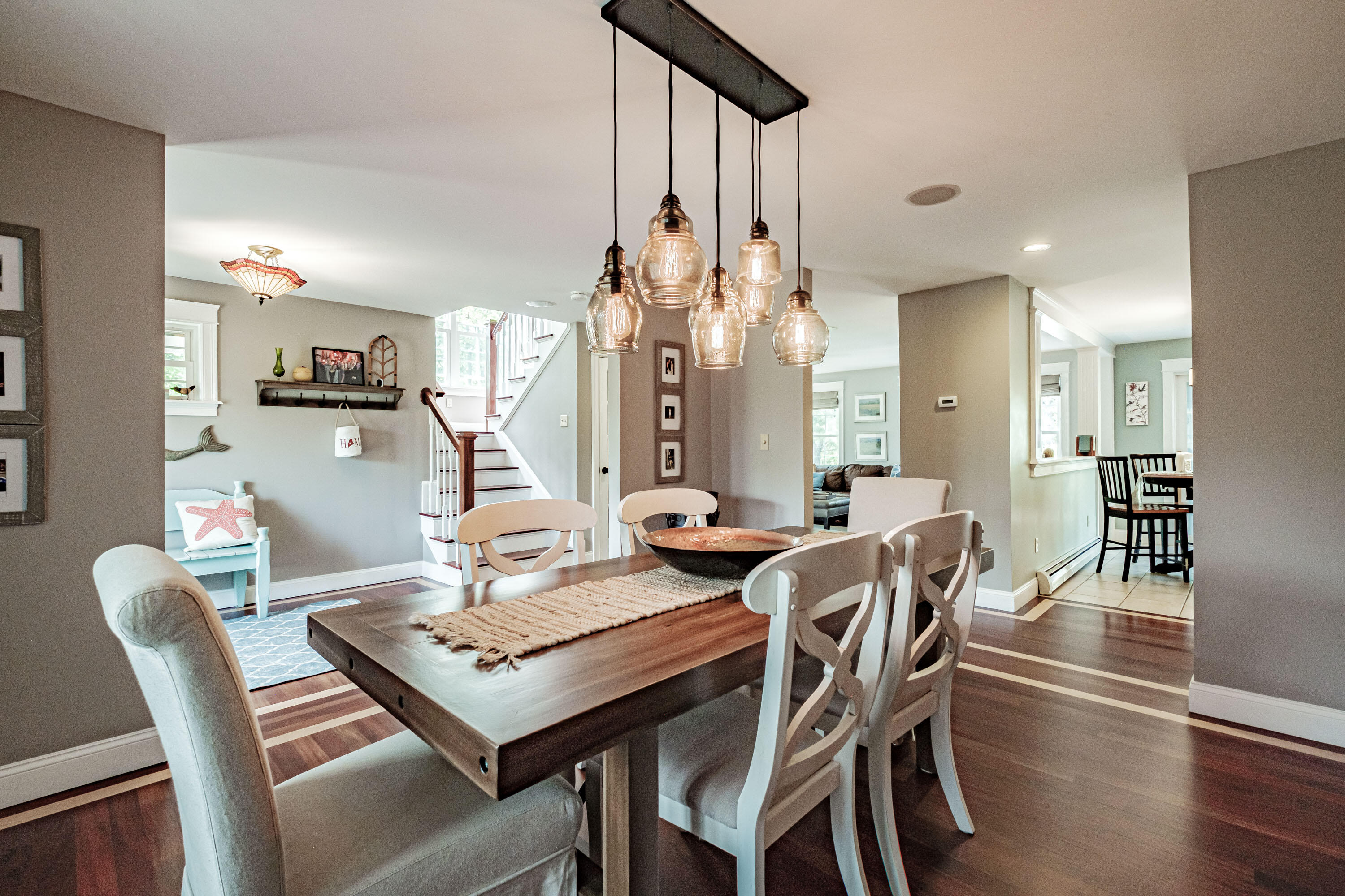 44 Fengler Road Scarborough, ME 04074 - Photo 10 of 43 20210519gp-61019