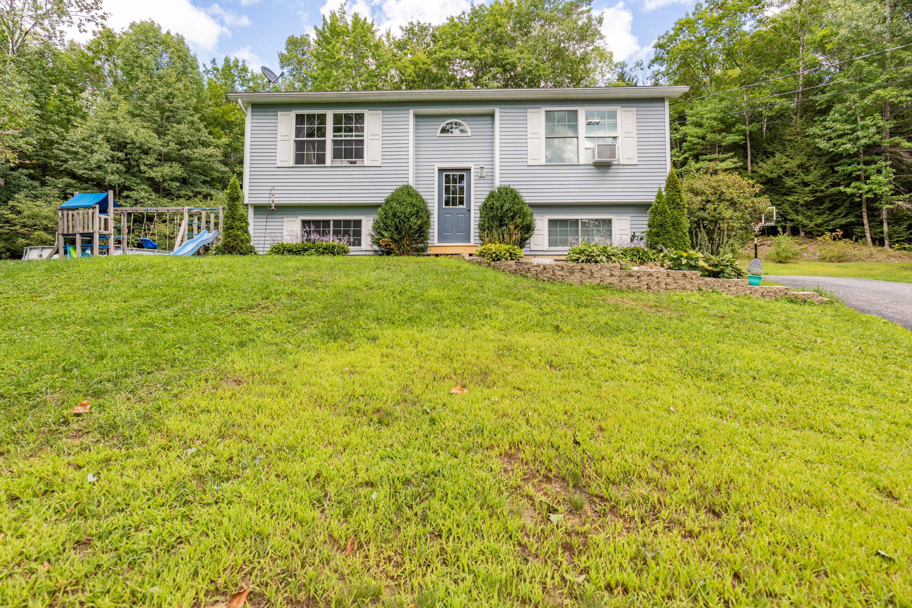 355 Meadow Hill Road Greene, ME 04236 - Photo 1 of 28 355_Meadow_Hill-2