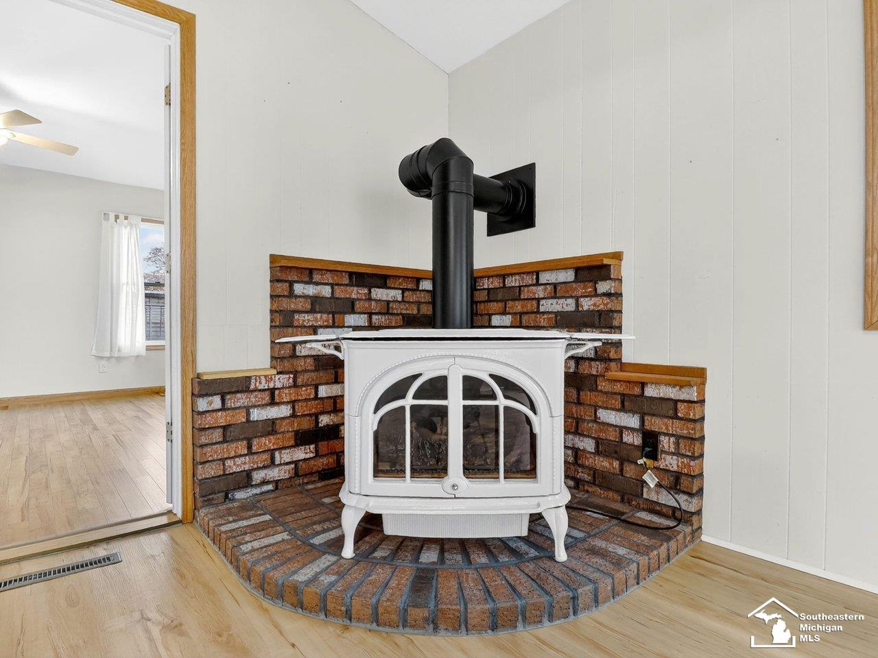12165 Wegner Road Riga, MI 49276 - Photo 28 of 50