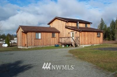 38217 Cape Horn Road Concrete, WA 98237 - Photo 1 of 1 Gallery Image 1
