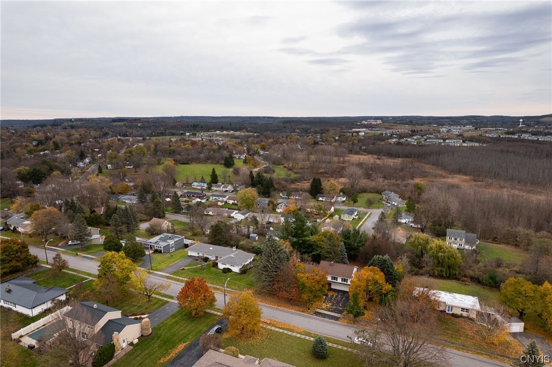 1347 Sunset Ridge Watertown, NY 13601 - Photo 32 of 40 Gallery Image 32
