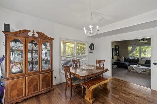 $449,000 | 2248 Iowa Road, Ottawa, KS 66067