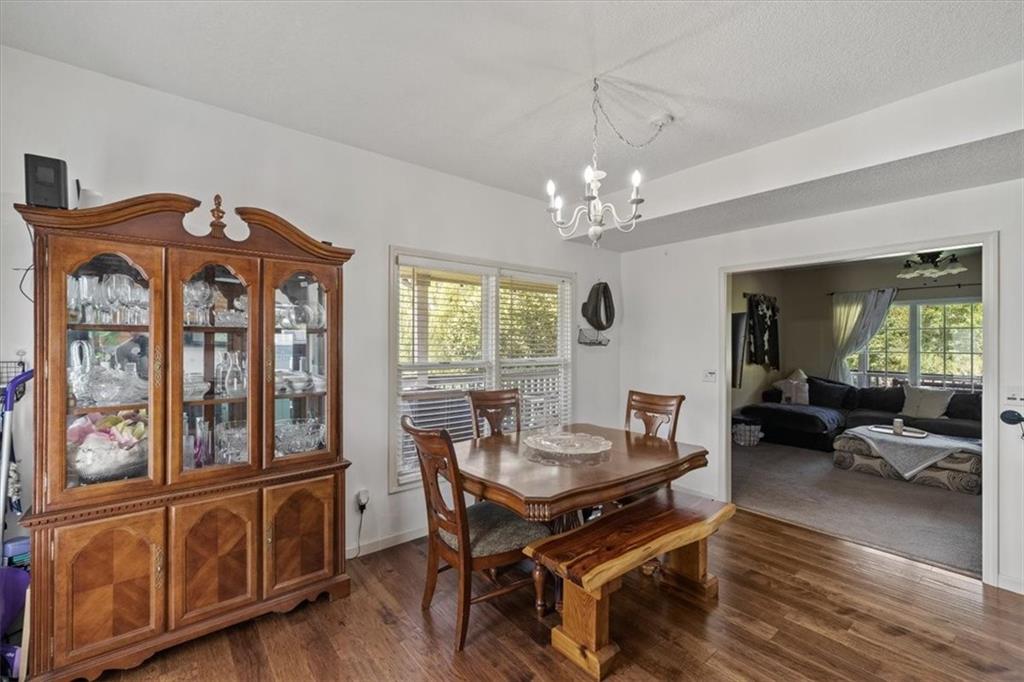 2248 Iowa Road Ottawa, KS 66067 - Photo 15 of 37