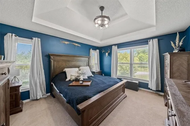 $449,000 | 2248 Iowa Road, Ottawa, KS 66067