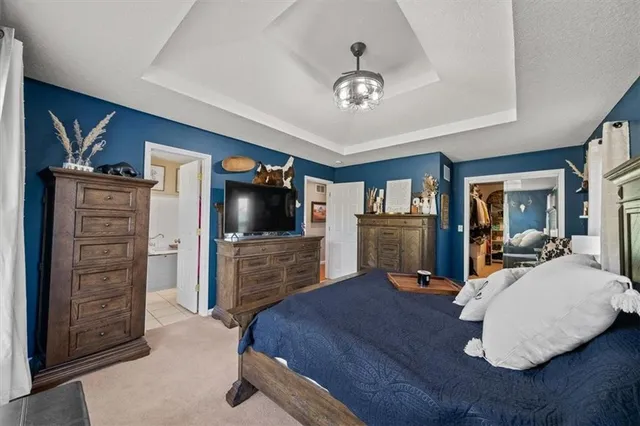 $449,000 | 2248 Iowa Road, Ottawa, KS 66067