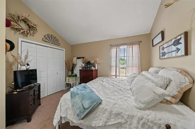 $449,000 | 2248 Iowa Road, Ottawa, KS 66067