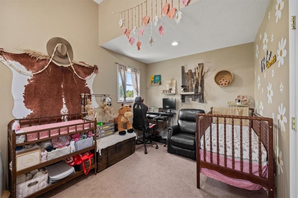 2248 Iowa Road Ottawa, KS 66067 - Photo 20 of 37