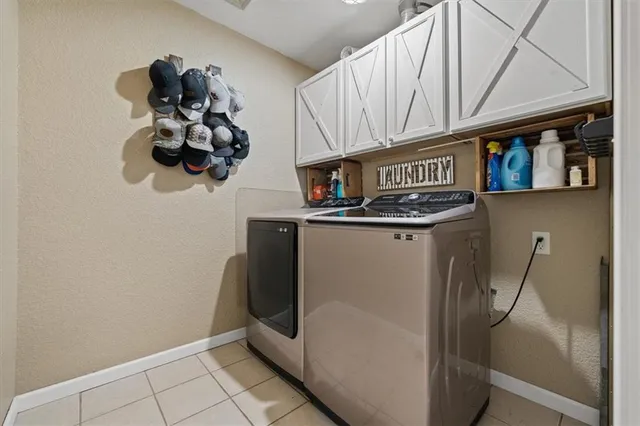 $449,000 | 2248 Iowa Road, Ottawa, KS 66067