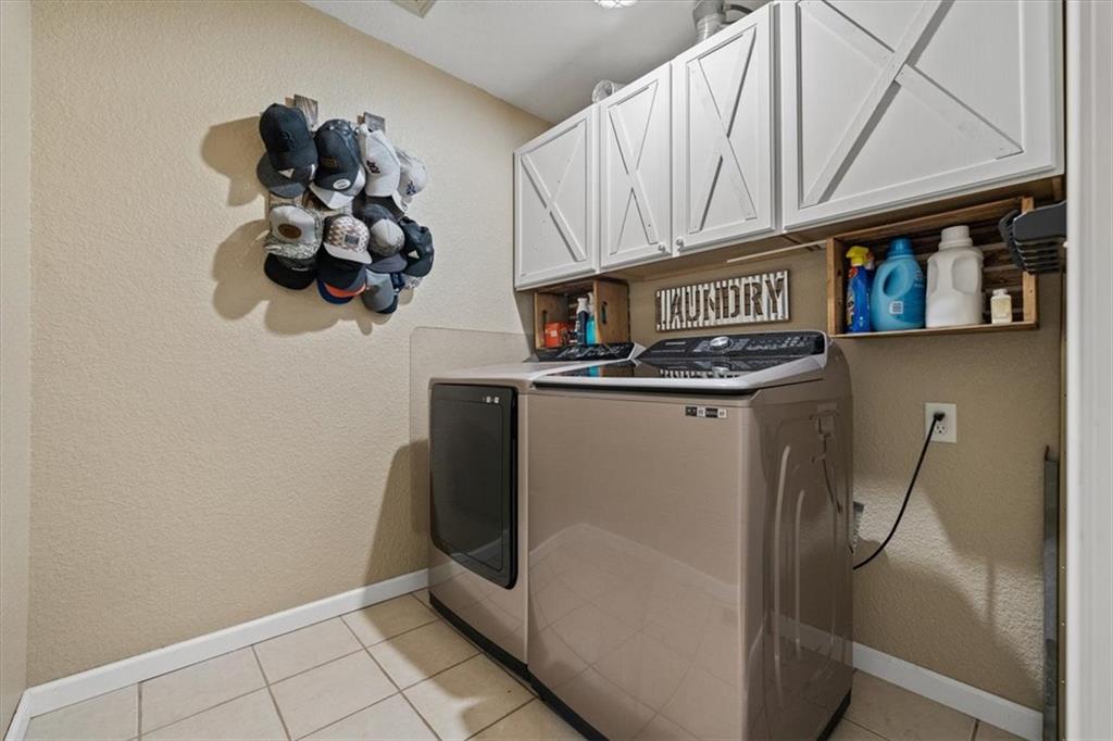 2248 Iowa Road Ottawa, KS 66067 - Photo 23 of 37