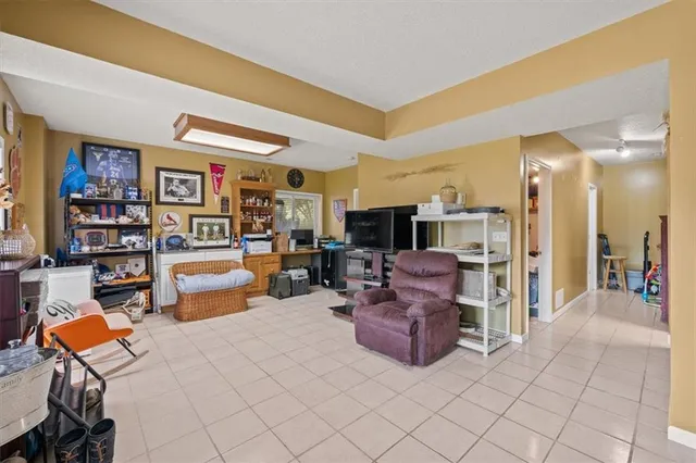 $449,000 | 2248 Iowa Road, Ottawa, KS 66067