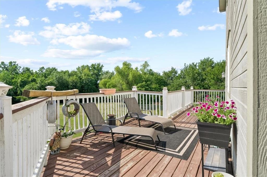 2248 Iowa Road Ottawa, KS 66067 - Photo 29 of 37