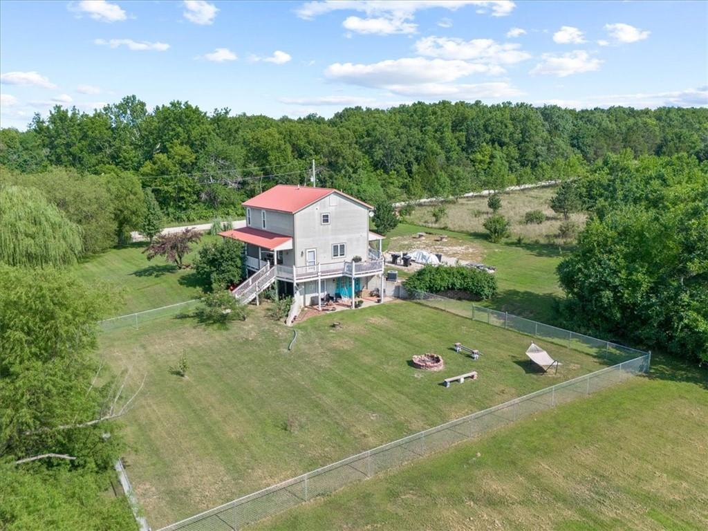 2248 Iowa Road Ottawa, KS 66067 - Photo 31 of 37