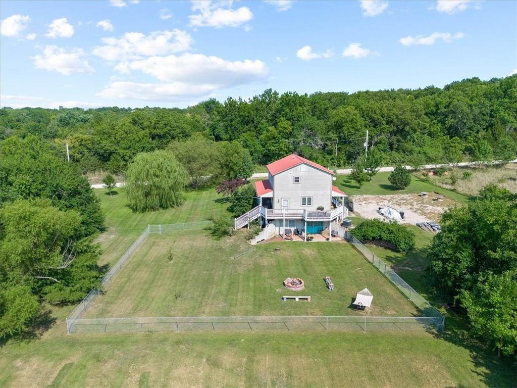 2248 Iowa Road Ottawa, KS 66067 - Photo 33 of 37