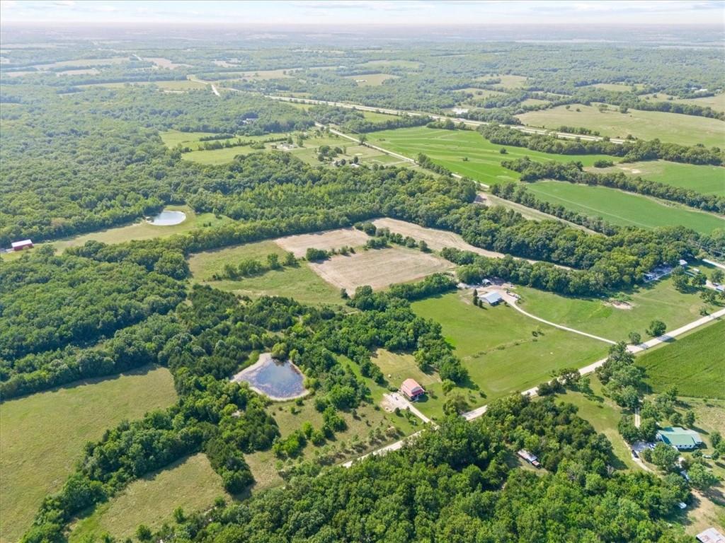 2248 Iowa Road Ottawa, KS 66067 - Photo 34 of 37