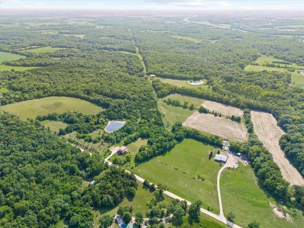 2248 Iowa Road Ottawa, KS 66067 - Photo 36 of 37