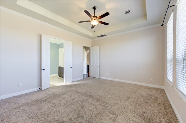 $635,000 | 6611 Hollow Bay Court, Katy, TX 77493