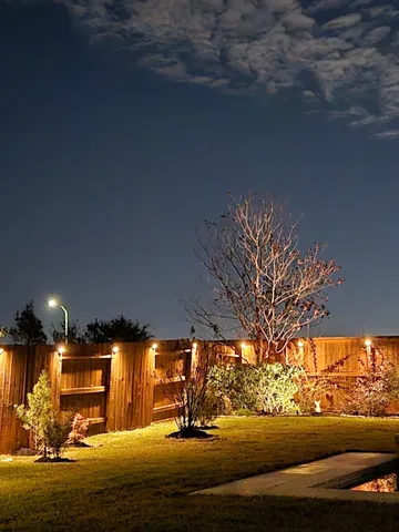 $635,000 | 6611 Hollow Bay Court, Katy, TX 77493