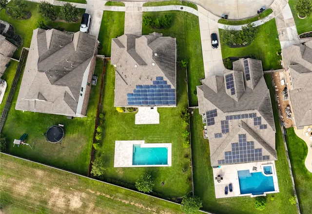 $635,000 | 6611 Hollow Bay Court, Katy, TX 77493