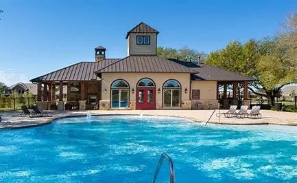 $635,000 | 6611 Hollow Bay Court, Katy, TX 77493