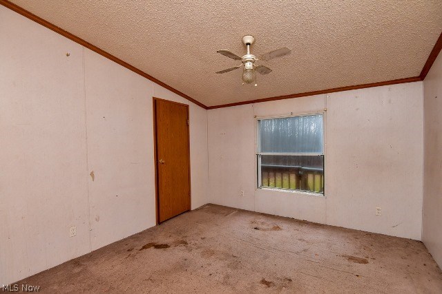 3470 Hewitt Gifford Road Southwest Warren, OH 44481 - Photo 23 of 26