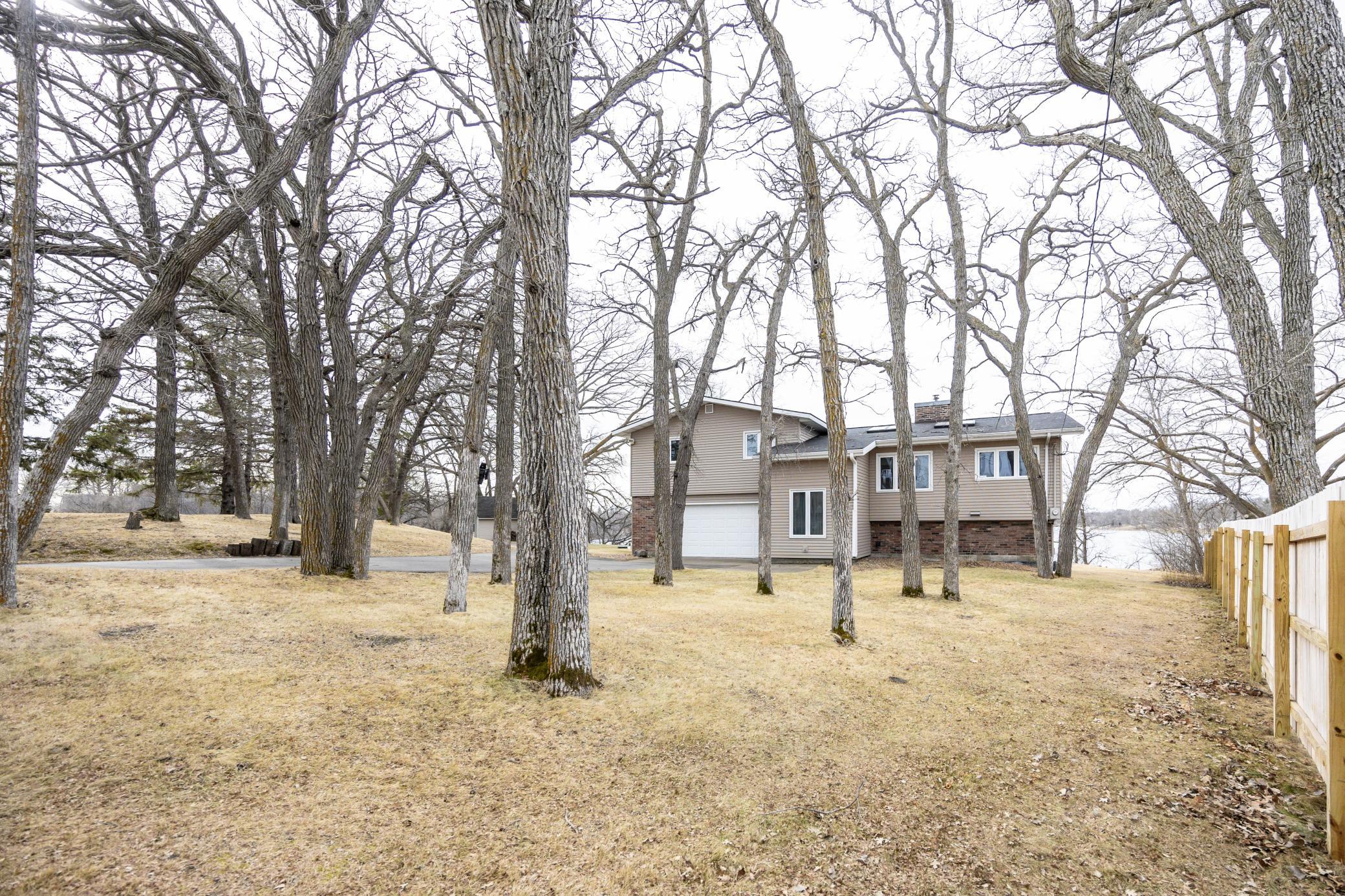 24331 Co Highway 6 Detroit Lakes, MN 56501 - Photo 58 of 91